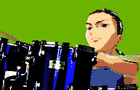 Gundam Wing - Countdown