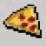 PIZZALAND