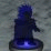 Little Fighter Alpha Ch.7