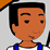Cletus the Fetus ep 61