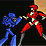 GunChest Fighting Game