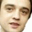 Pete Doherty's Rehab
