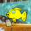 Aqua Life Episode #2