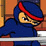 The Suburban Ninja 3