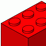 Virtual Lego