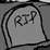 Monochromatic Suicide