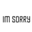 final message to friends