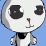 Lapin: Interactive