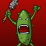 Pickle