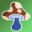 Shroomfield