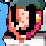 MariosBigAdventure