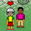 LoveGround