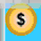 Sidescrolling Game Engine