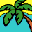 Survivor Island Day 2