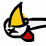 Chicken dance of Death