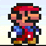 Ganster Mario Trailer