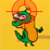 Schnappi Shooter
