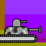 Go Tank v.3