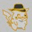 Olde Tyme Pokemon