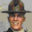 Mostly Metal Jacket