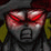 Toads Rage 8 Teaser