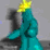 Super Clayan Adventures 1
