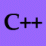 Programming Tutorial 2