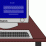 E-mail Attachments