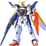 Gundam Wing - Countdown