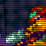 Metroid: Rogue Formula