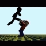 Stickman vs. Legoman