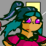 Missy: A First Flash