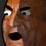 The Bill Cosby Fun Game