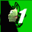 PMs Even Ghey'r Adventure