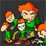 MC forum: Pico collab