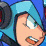 Megaman: Zero's Revenge