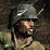 Splinter Cell Quiz