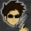 Andy Reloaded