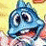 +BubbleBobbleAdventures+
