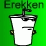Erekken 1/5
