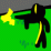 HunterKIller77's Rampage