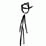 05 A Crap Stickman Movie
