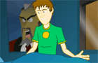 Pizza Guys 2