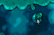 Viviparous Dumpling