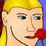 The Ballad of the Rose