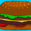 America in Obesity
