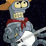 Guitar Test1