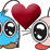 A Poopers Valentine!!
