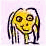 *debugged* just another v