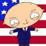 Family Guy test1